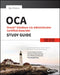 Oca: Oracle Database 12c Administrator Certified Associate Study Guide: Exams 1z0-061 and 1z0-062 by Biju Thomas