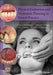 Physical Evaluation And Treatment Planning In Dental Practice Second Edition by TERéZHALMY
