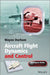 Aircraft Flight Dynamics and Control by Wayne Durham