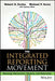 The Integrated Reporting Movement: Meaning, Momentum, Motives, and Materiality by Robert G. Eccles