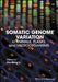 Somatic Genome Variation by Xiu-Qing Li