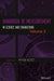 Handbook of Measurement in Science and Engineering, Volume 3 by Myer Kutz