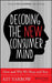 Decoding the New Consumer Mind: How and Why We Shop and Buy by Kit Yarrow