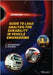 Guide to Load Analysis for Durability in Vehicle Engineering by P. Johannesson