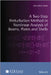 A Two-Step Perturbation Method in Nonlinear Analysis of Beams, Plates and Shells by Hui-Shen Shen