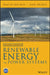 Renewable Energy in Power Systems by David Infield