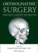 Orthognathic Surgery: Principles, Planning and Practice by Farhad B. Naini