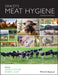 Gracey's Meat Hygiene by David S. Collins