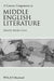 A Concise Companion To Middle English Literature by Marilyn Corrie