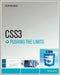 Css3 Pushing the Limits by Stephen Greig