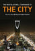 The New Blackwell Companion To The City by Gary Bridge, Sophie Watson