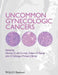 Uncommon Gynecologic Cancers by Marcela Del Carmen