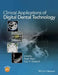 Clinical Applications of Digital Dental Technology by Radi Masri
