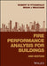 Fire Performance Analysis for Buildings by Robert W. Fitzgerald