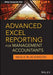 Advanced Excel Reporting for Management Accountants by Neale Blackwood