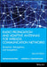 Radio Propagation and Adaptive Antennas for Wireless Communication Networks: Terrestrial, Atmospheric, and Ionospheric by Nathan Blaunstein