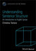 Understanding Sentence Structure: An Introduction To English Syntax by Tortora