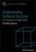 Understanding Sentence Structure: An Introduction To English Syntax by Tortora