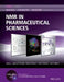 NMR in Pharmaceutical Sciences by Jeremy R. Everett