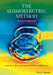 The Seismoelectric Method: Theory and Applications by Andre Revil