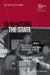 Rehearsing the State: The Political Practices of the Tibetan Government-In-Exile by Fiona McConnell