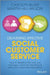Delivering Effective Social Customer Service: How to Redefine the Way You Manage Customer Experience and Your Corporate Reputation by Martin Hill-Wilson