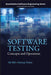 Software Testing: Concepts and Operations by Ali Mili