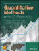Quantitative Methods for Health Research: A Practical Interactive Guide to Epidemiology and Statistics by Bruce