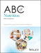 ABC of Nutrition by Wilma Leslie