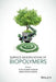 Surface Modification of Biopolymers by Vijay Kumar Thakur