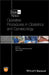 How to Perform Operative Procedures in Obstetricsand Gynaecology by Wai Yoong