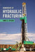 Handbook of Hydraulic Fracturing by James G. Speight