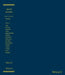 Organic Reactions, Volume 81 by Scott E. Denmark