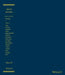 Organic Reactions, Volume 82 by Scott E. Denmark