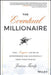 The Eventual Millionaire: How Anyone Can Be an Entrepreneur and Successfully Grow Their Startup by Jaime Tardy