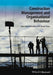Construction Management And Organisational Behaviour by Maureen Rhoden