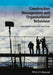 Construction Management And Organisational Behaviour by Maureen Rhoden