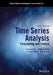 Time Series Analysis: Forecasting and Control by George E. P. Box
