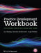 Practice Development Workbook for Nursing, Health and Social Care Teams by Jan Dewing
