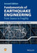 Fundamentals of Earthquake Engineering: From Source to Fragility by Amr S. Elnashai
