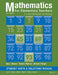 Mathematics for Elementary Teachers: A Contemporary Approach: Student Hints and Solutions by Gary L. Musser