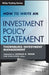 How to Write an Investment Policy Statement by Rocco Dibruno