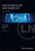 Endocrinology and Diabetes, 2nd Edition by Amir H. Sam, Karim Meeran, Neil Hill (Imperial College Healthcare NHS Trust, UK)