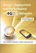 Design, Deployment and Performance of 4G-LTE Networks: A Practical Approach by Ayman Elnashar