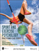 Sport and Exercise Psychology: Practitioner Case Studies by Stewart Cotterill