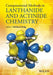 Computational Methods in Lanthanide and Actinide Chemistry by Michael Dolg