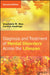 Diagnosis and Treatment of Mental Disorders Across the Lifespan by Stephanie M. Woo
