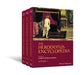 The Herodotus Encyclopedia, 3 Volume Set by Christopher Baron