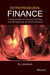 Entrepreneurial Finance: Fundamentals of Financial Planning and Management for Small Business by M. J. Alhabeeb