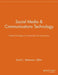 Social Media & Communications Technology: Essentials Strategies for Nonprofits and Associations by Scott C. Stevenson
